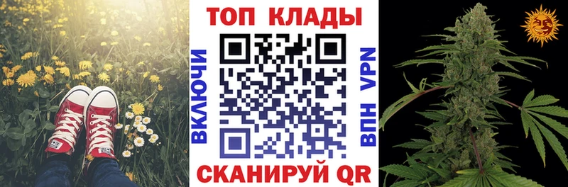 Хочу наркоту Тайга Alpha PVP Меф ТГК Псилоцибиновые грибы Канабис ГАШ Кокаин