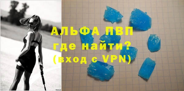 гидропоника Остров