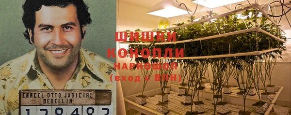 гидропоника Остров
